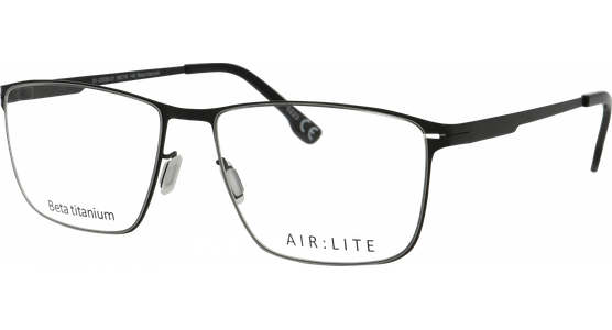 meineLinse Lite 01-33020-01 5616 - Ansicht 2