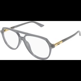 Chloé Brille Damen Chloé CH0366O 57 005