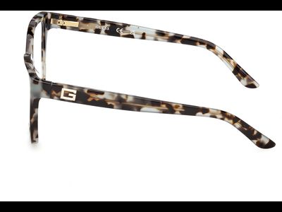  Guess GU50354 53 086 Ansicht 4