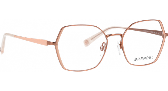 Brendel 902379 53 28 - Ansicht 4
