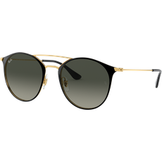 Ray-Ban Sonnenbrille Unisex Ray-Ban RB3546 187/71 52