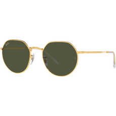 Ray-Ban Sonnenbrille Unisex Ray-Ban RB3565 Jack 919631 53