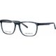 Freigeist 863037 59 70