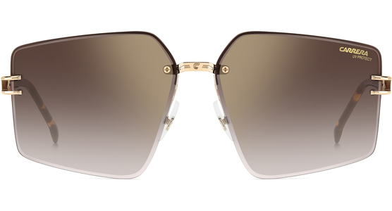 Carrera 1074/S 63 06J - Ansicht 3