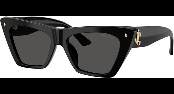 Jimmy Choo JC5062U 500087 - Ansicht 2