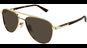 Gucci GG1962S 56 002