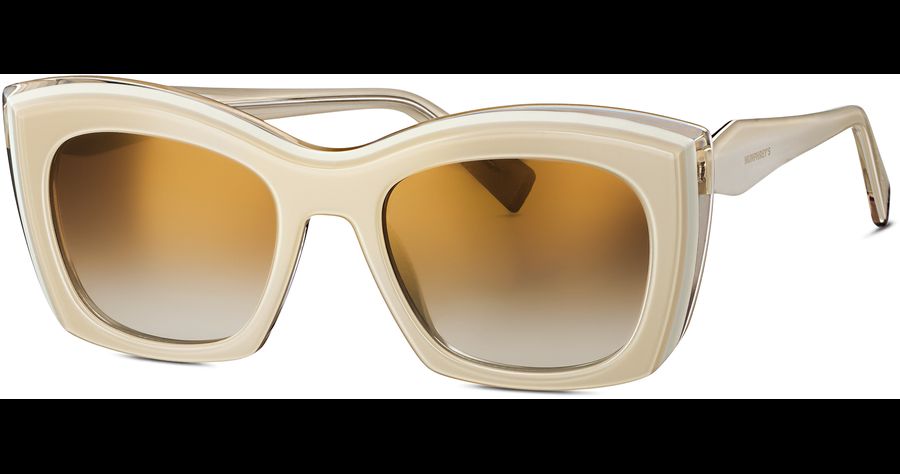 Humphreys Sonnenbrille Damen Humphreys 588201 51 90 Ansicht 1