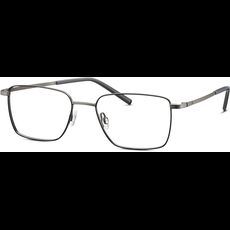 Humphreys Brille Herren Humphreys 582409 50 31