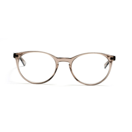 FRAIMS Brille Damen FRAIMS 03-97010-02 Kim, Aschgrau