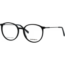 Humphreys Brille Damen Humphreys 581131 53 10