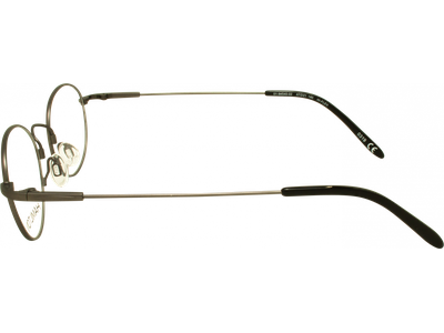 Hamilton Brille Herren meineLinse Studio 01-94540-02 4721 Ansicht 3