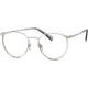 Marc O'Polo 502221 50 00