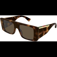 Gucci Sonnenbrille Herren Gucci GG1888S 50 002