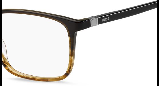 HUGO BOSS BOSS 1436 - Ansicht 4