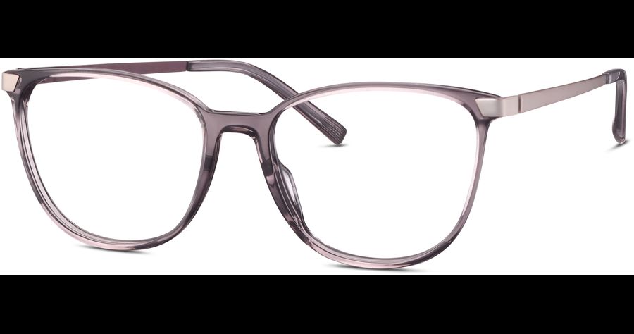 Jos. Eschenbach Brille Damen Jos. Eschenbach 981118 52 50 Ansicht 1