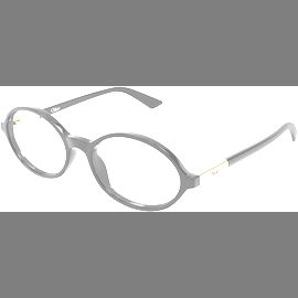 Chloé Brille Damen Chloé CH0367O 54 001