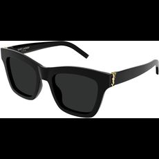 Saint Laurent Sonnenbrille Damen Saint Laurent SL M156 52 001