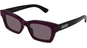 Gucci GG1790S 51 003