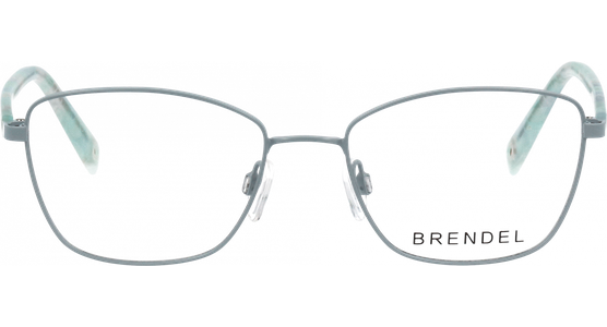 Brendel 902402 52 40 - Ansicht 5