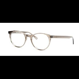 FRAIMS Brille Damen FRAIMS 03-97010-02 Kim, Aschgrau
