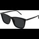 Saint Laurent SL 851 56 001