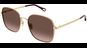 Chloé CH0255SK 57 004