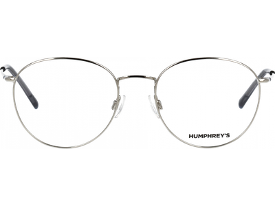 Humphreys Brille Unisex Humphreys 582275 51 00 Ansicht 4
