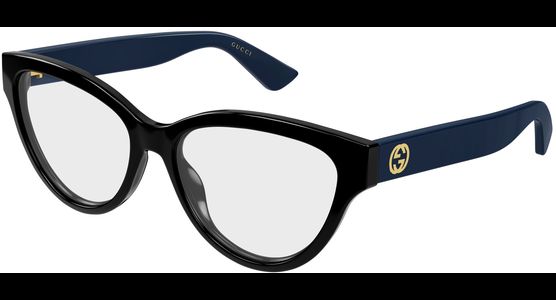 Gucci GG1581O 55 006 - Ansicht 2