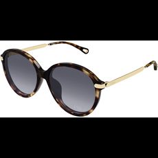 Chloé Sonnenbrille Damen Chloé CH0358SK 59 002