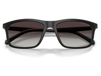  Emporio Armani EA4257U 50018G 57 Ansicht 5
