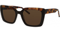 Sunray 06-47090-01
