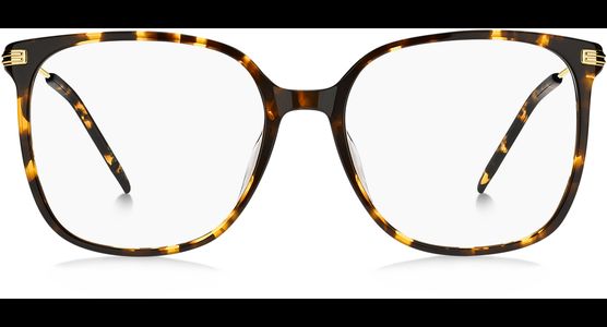 Hugo Boss BOSS 1736/G 55 LVL - Ansicht 3