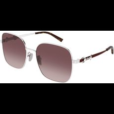 Gucci Sonnenbrille Damen Gucci GG2053S 58 003