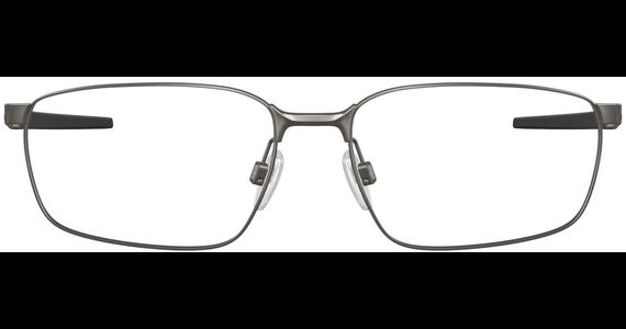 Oakley OX3249 324904 - Ansicht 3