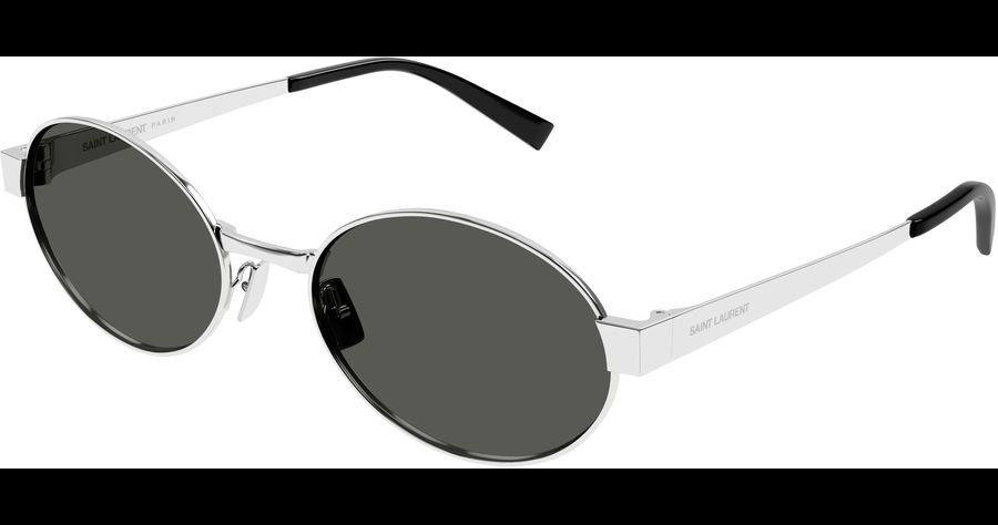 Saint Laurent Sonnenbrille Damen Saint Laurent SL 692 55 002 Ansicht 1