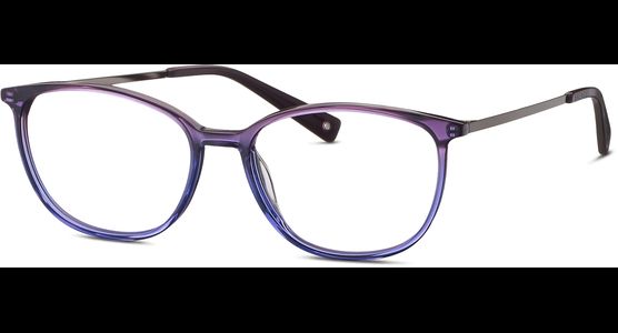 Brendel 903109 52 55 - Ansicht 2