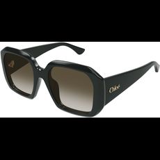 Chloé Sonnenbrille Damen Chloé CH0300S 54 003