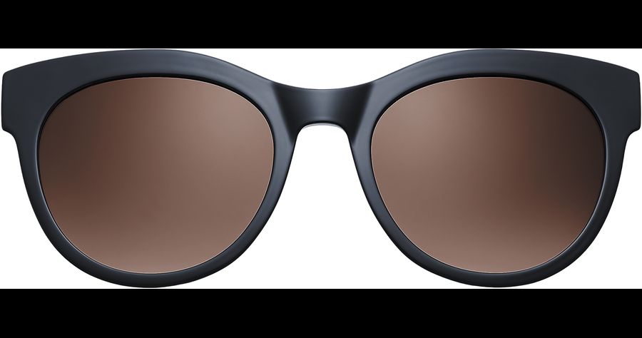 Brendel Brille Damen Brendel 902459C 53 70 Ansicht 1