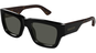 Gucci GG1668S 52 001