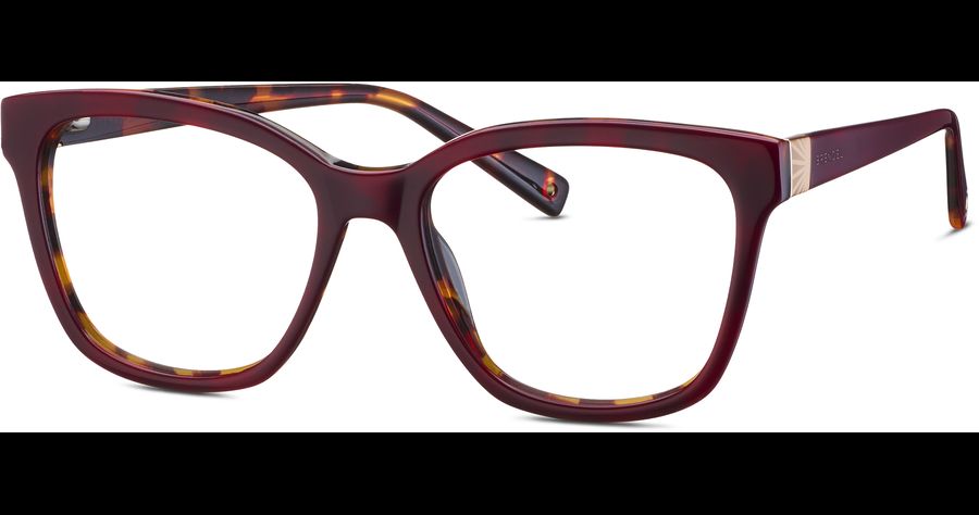 Brendel Brille Damen Brendel 903219 53 50 Ansicht 1