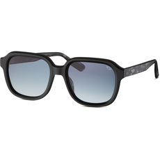  Mini Eyewear 746039 55 10