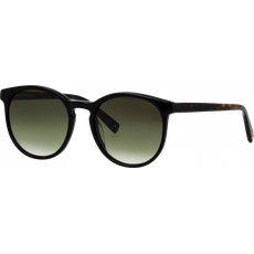 Brendel Sonnebrille Damen Brendel 906168 52 10