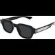 Saint Laurent SL 791 48 001