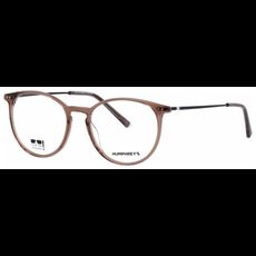 Humphreys Brille Unisex Humphrey´s 581069 61 5117