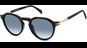 David Beckham DB 1171/S 50 2M2
