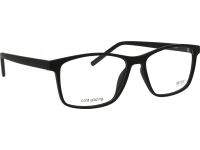 meineLinse Brille Herren meineLinse Kollektion 01-43300-01 Ansicht 4