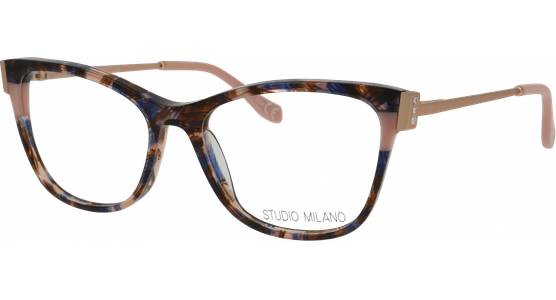 Studio Milano 01-43140-02 - Ansicht 2