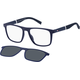 TOMMY HILFIGER TH 1903/CS Blau