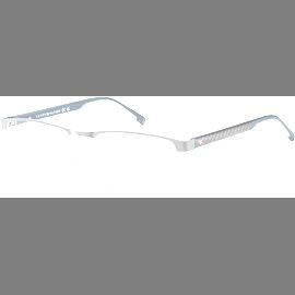 Tommy Hilfiger Brille Herren Tommy Hilfiger TH 2196 57 KB7