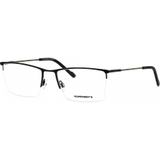 Humphreys Brille Herren Humphreys 582389 54 10